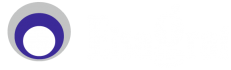 Elsa-Logo-05