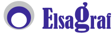 Elsa-Logo-06
